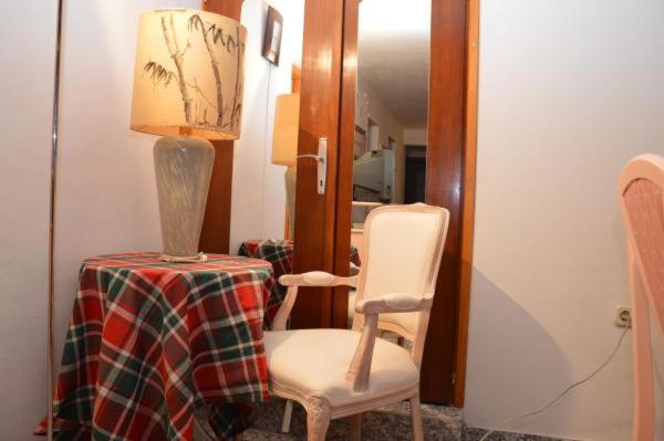 Apartments Athena Nova Vas  エクステリア 写真