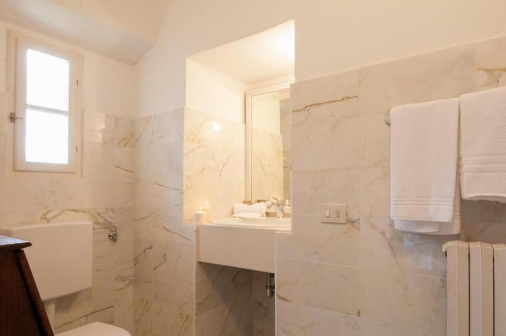 Apartments Athena Nova Vas  エクステリア 写真